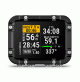 Descent X30 - Dive computer - 010-03892-00 - Garmin